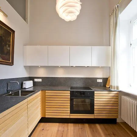 Schloss Retzow (Mecklenburg-Vorpommern)