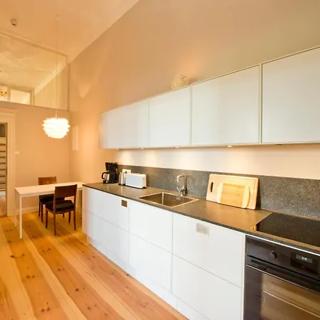 Schloss * Retzow (Mecklenburg-Vorpommern)