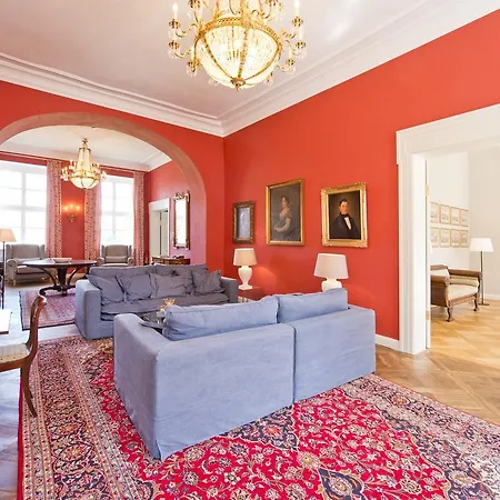 Schloss Retzow (Mecklenburg-Vorpommern)