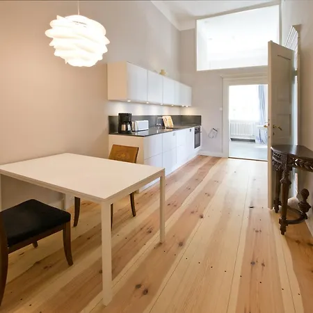 Schloss Retzow (Mecklenburg-Vorpommern)