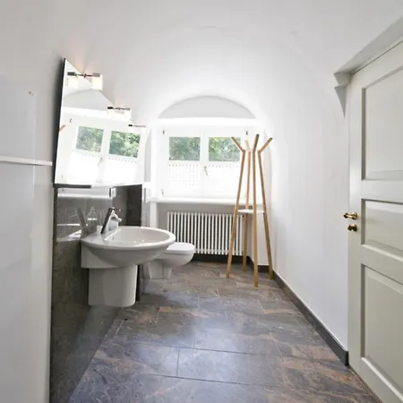 Schloss Retzow (Mecklenburg-Vorpommern)